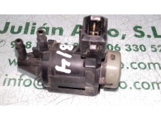 Recambio de valvula aire adicional para volkswagen passat berlina (3b3) comfortline referencia OEM IAM 1J0906283A  2 PINES