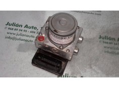 Recambio de abs para fiat 500 l (330) s-design referencia OEM IAM 52056415 A001G704 54087689A