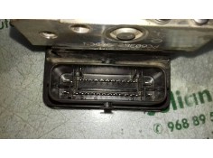 Recambio de abs para fiat 500 l (330) s-design referencia OEM IAM 52056415 A001G704 54087689A 2