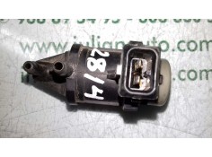 Recambio de valvula aire adicional para volkswagen passat berlina (3b3) comfortline referencia OEM IAM 1J0906283A  2 PINES 2