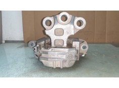 Recambio de soporte motor derecho para fiat tipo ii (357) berlina easy referencia OEM IAM A236013  