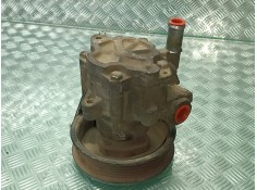 Recambio de bomba direccion para ford galaxy (vy) trend referencia OEM IAM 95WF3A733AD  