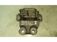 Recambio de soporte motor izquierdo para fiat tipo ii (357) berlina easy referencia OEM IAM   