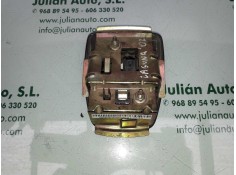 Recambio de maneta exterior porton para renault laguna ii (bg0) authentique referencia OEM IAM 98091103 8200000901  2