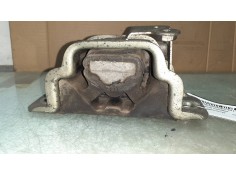 Recambio de soporte motor izquierdo para fiat tipo ii (357) berlina easy referencia OEM IAM    2