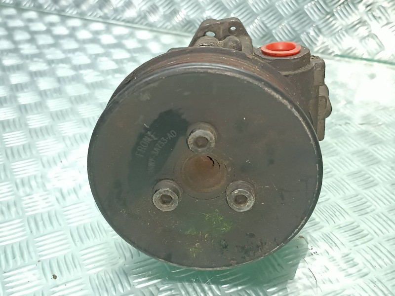Recambio de bomba direccion para ford galaxy (vy) trend referencia OEM IAM 95WF3A733AD  
