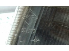 Recambio de piloto delantero izquierdo para opel vectra b berlina básico referencia OEM IAM 394997L   2