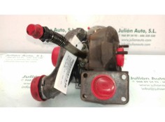 Recambio de turbocompresor para audi a4 avant (b5) 2.5 tdi referencia OEM IAM 4541359 J11000291 059145702D 2