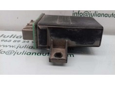 Recambio de rele para peugeot 306 berlina 3/4/5 puertas (s2) style referencia OEM IAM 9631577780   2