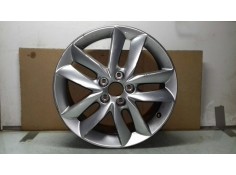 Recambio de juego llantas para peugeot 508 access referencia OEM IAM 9671401380 7JX17  2