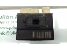 Recambio de caja precalentamiento para citroen ds3 design referencia OEM IAM 9652021180 018010951 