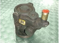 Recambio de bomba direccion para ford escort berl./turnier ghia nomade referencia OEM IAM HBDBV  