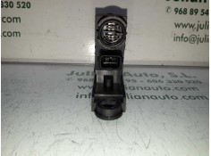 Recambio de centralita cierre para audi a4 avant (b5) 2.5 tdi referencia OEM IAM 4A0959981A   2