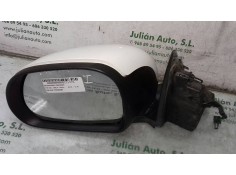 Recambio de retrovisor izquierdo para fiat 500 l (330) s-design referencia OEM IAM E8026345  ELECTRICO