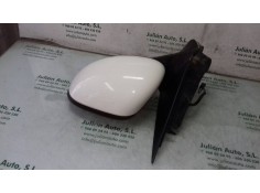 Recambio de retrovisor izquierdo para fiat 500 l (330) s-design referencia OEM IAM E8026345  ELECTRICO 2