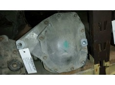 Recambio de diferencial trasero para mercedes-benz clase e (w210) berlina diesel 320 cdi (210.026) referencia OEM IAM 03314412.6