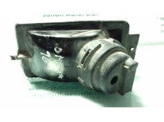 Recambio de faro antiniebla derecho para opel omega b básico berlina referencia OEM IAM 36240584D 36240749  2