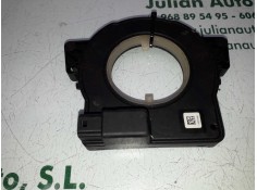 Recambio de anillo airbag para renault koleos dynamique referencia OEM IAM 0265005571 479453FY0A  2