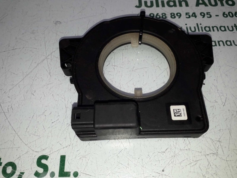 Recambio de anillo airbag para renault koleos dynamique referencia OEM IAM 0265005571 479453FY0A 