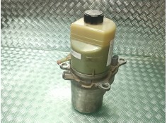 Recambio de bomba direccion para ford focus berlina (cap) trend referencia OEM IAM 4M513K517AC FOMOCO 1040085011094