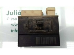 Recambio de caja precalentamiento para peugeot 207 confort referencia OEM IAM 9652021180  