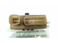 Recambio de caja precalentamiento para peugeot 207 confort referencia OEM IAM 9652021180   2