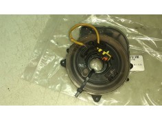 Recambio de anillo airbag para fiat tipo ii (357) berlina easy referencia OEM IAM 59001688  