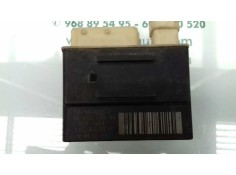 Recambio de caja precalentamiento para citroen xsara picasso 1.6 hdi 90 exclusive referencia OEM IAM 9662570880  