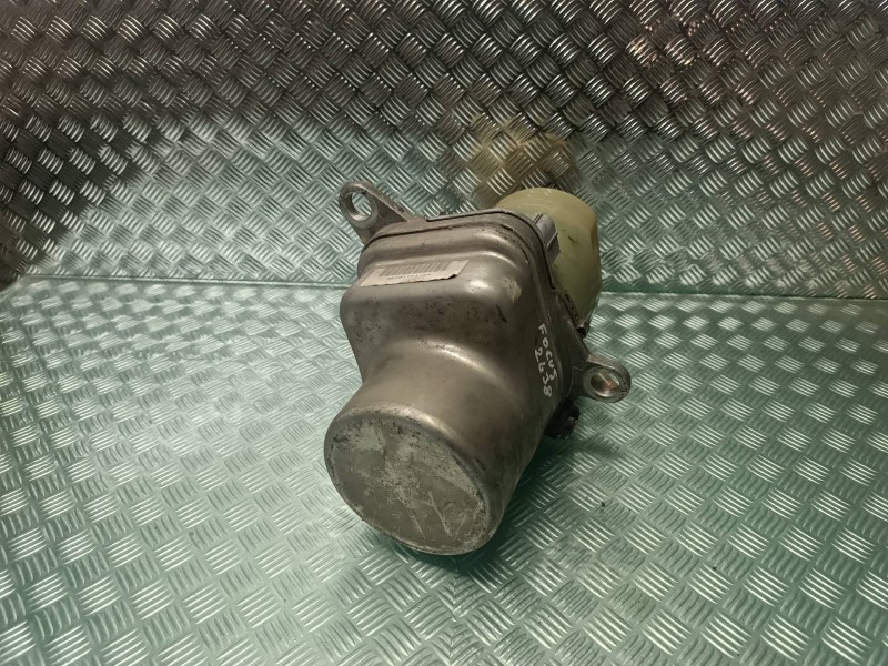 Recambio de bomba direccion para ford focus berlina (cap) trend referencia OEM IAM 4M513K517AC FOMOCO 1040085011094