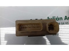Recambio de caja precalentamiento para citroen xsara picasso 1.6 hdi 90 exclusive referencia OEM IAM 9662570880   2