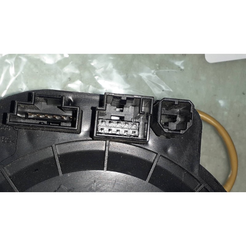 Recambio de anillo airbag para fiat tipo ii (357) berlina easy referencia OEM IAM 59001688  