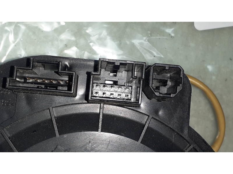 Recambio de anillo airbag para fiat tipo ii (357) berlina easy referencia OEM IAM 59001688  