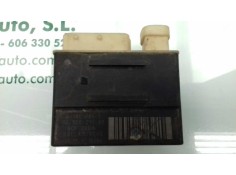 Recambio de caja precalentamiento para citroen berlingo 1.6 hdi 75 sx familiar referencia OEM IAM 9652021180  