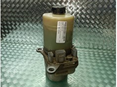 Recambio de bomba direccion para ford focus c-max (cap) 30 aniversario referencia OEM IAM 4M513K514BD FOMOCO 1040085011094F