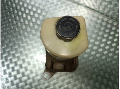 Recambio de bomba direccion para ford focus c-max (cap) 30 aniversario referencia OEM IAM 4M513K514BD FOMOCO 1040085011094F 2