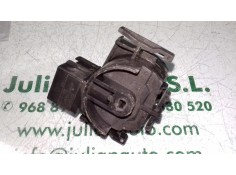 Recambio de conmutador de arranque para opel combo (corsa c) tour enjoy referencia OEM IAM 09115863 90589314 5 PINES