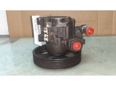 Recambio de bomba direccion para citroen jumpy 2.0 hdi sx caja cerrada acristalada referencia OEM IAM 9627369380 91128 