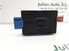 Recambio de modulo electronico para citroen c3 1.4 hdi 16v exclusive referencia OEM IAM 9645500780 24751548 TEXTON 2