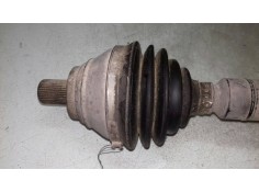 Recambio de transmision delantera derecha para volkswagen golf v berlina (1k1) highline 4motion referencia OEM IAM 1K0407283A   2