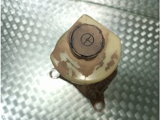 Recambio de bomba direccion para ford focus berlina (cap) ambiente (d) referencia OEM IAM 4M513K514BF FOMOCO 1040085011094F 2