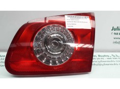 Recambio de piloto trasero derecho interior para volkswagen passat variant (3c5) advance referencia OEM IAM 3C9945094  INT-PORTO