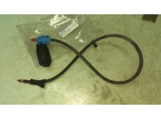 Recambio de bomba limpia para fiat tipo ii (357) berlina easy referencia OEM IAM L0421001460  CONECTOR 2 PINES