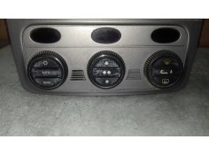 Recambio de mando climatizador para alfa romeo 147 (190) 1.9 jtd 115 distinctive referencia OEM IAM E09374 C397  2