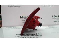 Recambio de piloto trasero derecho interior para volkswagen passat variant (3c5) advance referencia OEM IAM 3C9945094  INT-PORTO 2