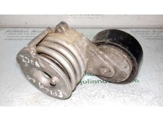 Recambio de tensor correa auxiliar para chevrolet epica lt referencia OEM IAM 96440419 INAF556587 
