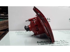 Recambio de piloto trasero izquierdo interior para volkswagen passat variant (3c5) advance referencia OEM IAM 3C9945093  INT-POR 2