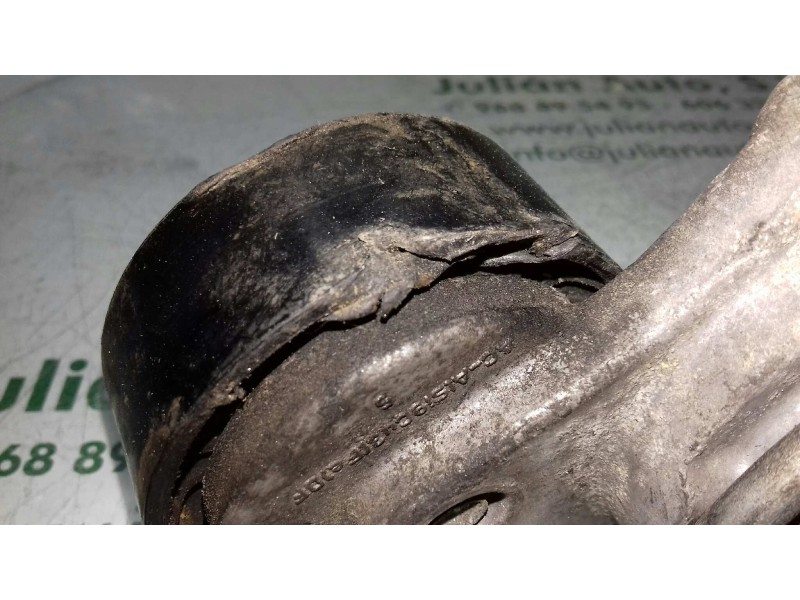 Recambio de tensor correa auxiliar para chevrolet epica lt referencia OEM IAM 96440419 INAF556587 