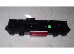 Recambio de warning para alfa romeo 147 (190) 1.6 ts 105 sport referencia OEM IAM 735266925   2