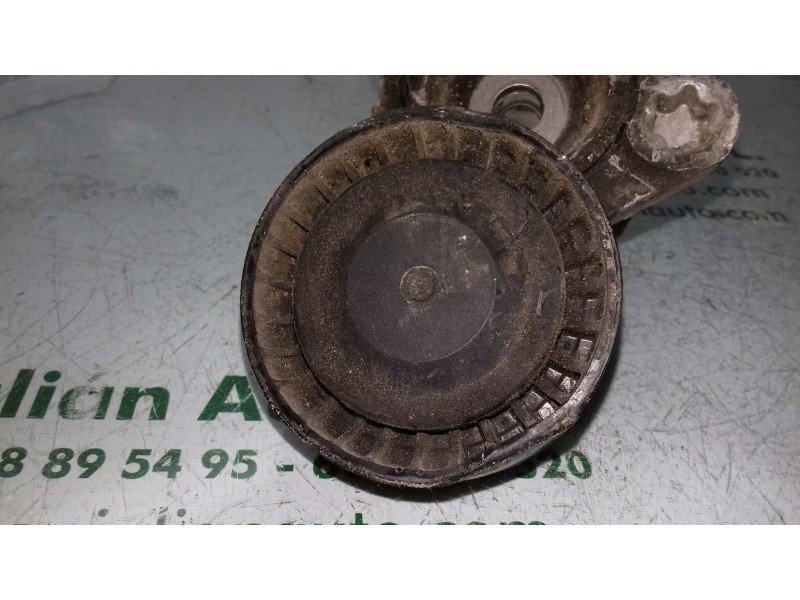 Recambio de tensor correa auxiliar para chevrolet epica lt referencia OEM IAM 96440419 INAF556587 