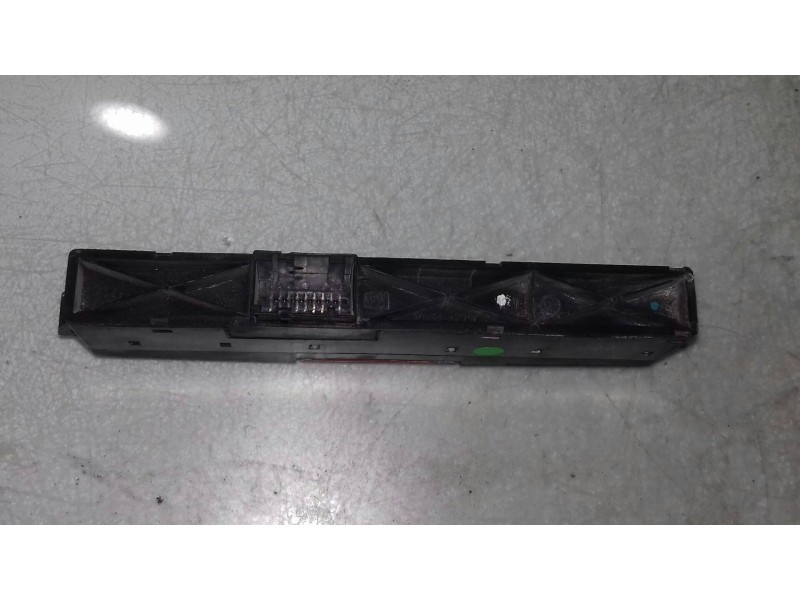 Recambio de warning para alfa romeo 147 (190) 1.6 ts 105 sport referencia OEM IAM 735266925  